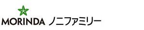 ノニファミリー株式会社