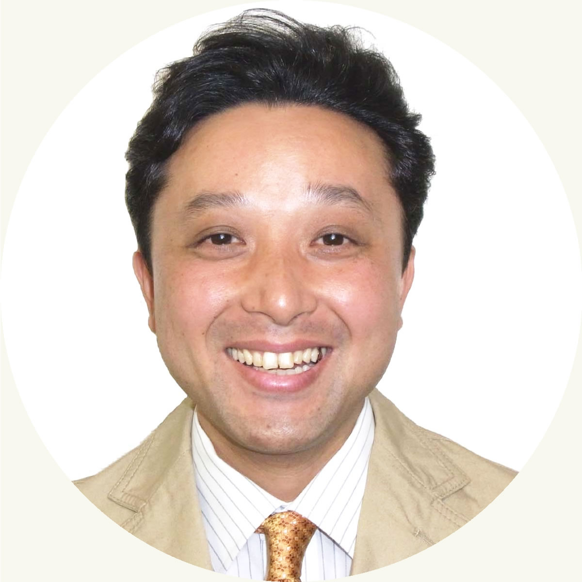タヒチアンノニジュース・マキシドイド通販サイト - ノニファミリー