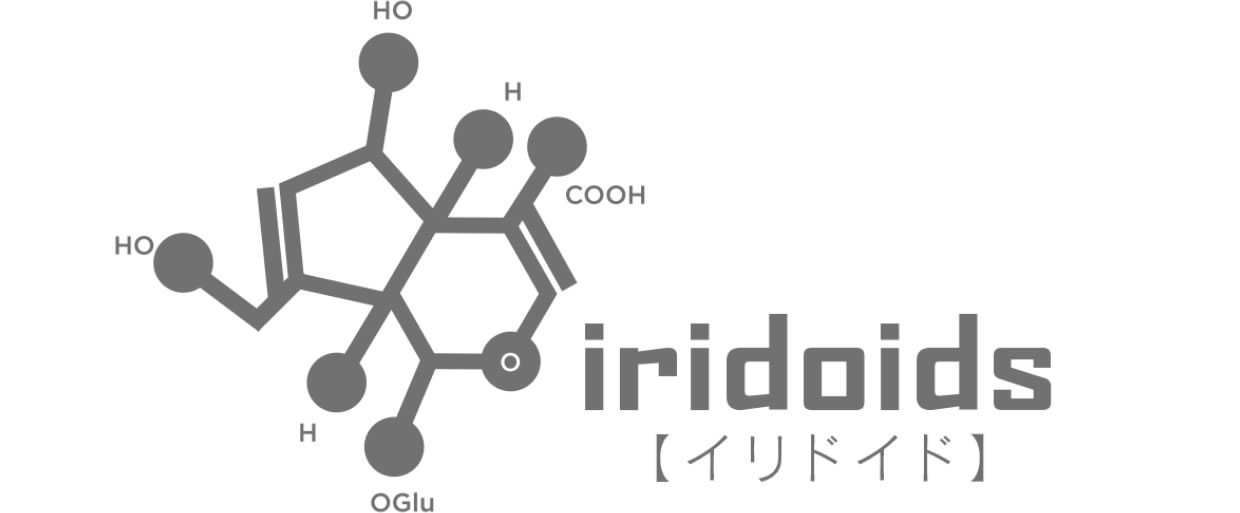 タヒチアンノニジュース・マキシドイド通販サイト - ノニファミリー タヒチアンノニジュース・マキシドイド通販サイト - ノニファミリー
