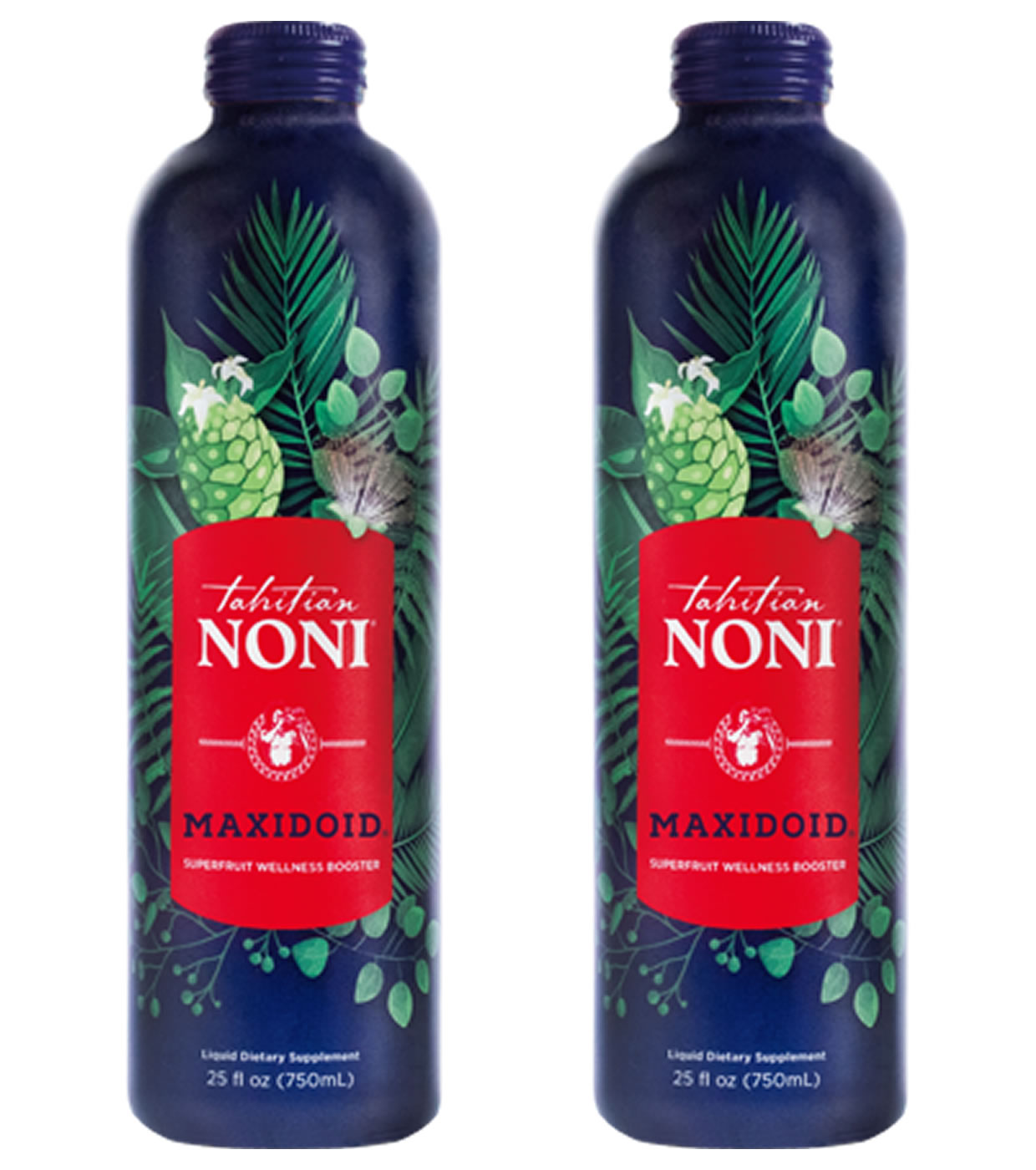 ノニジュース タヒチアンノニ マキシドイド 750ml 3本 - 飲料・酒 ノニジュース タヒチアンノニ マキシドイド 750ml 3本 - 飲料・酒