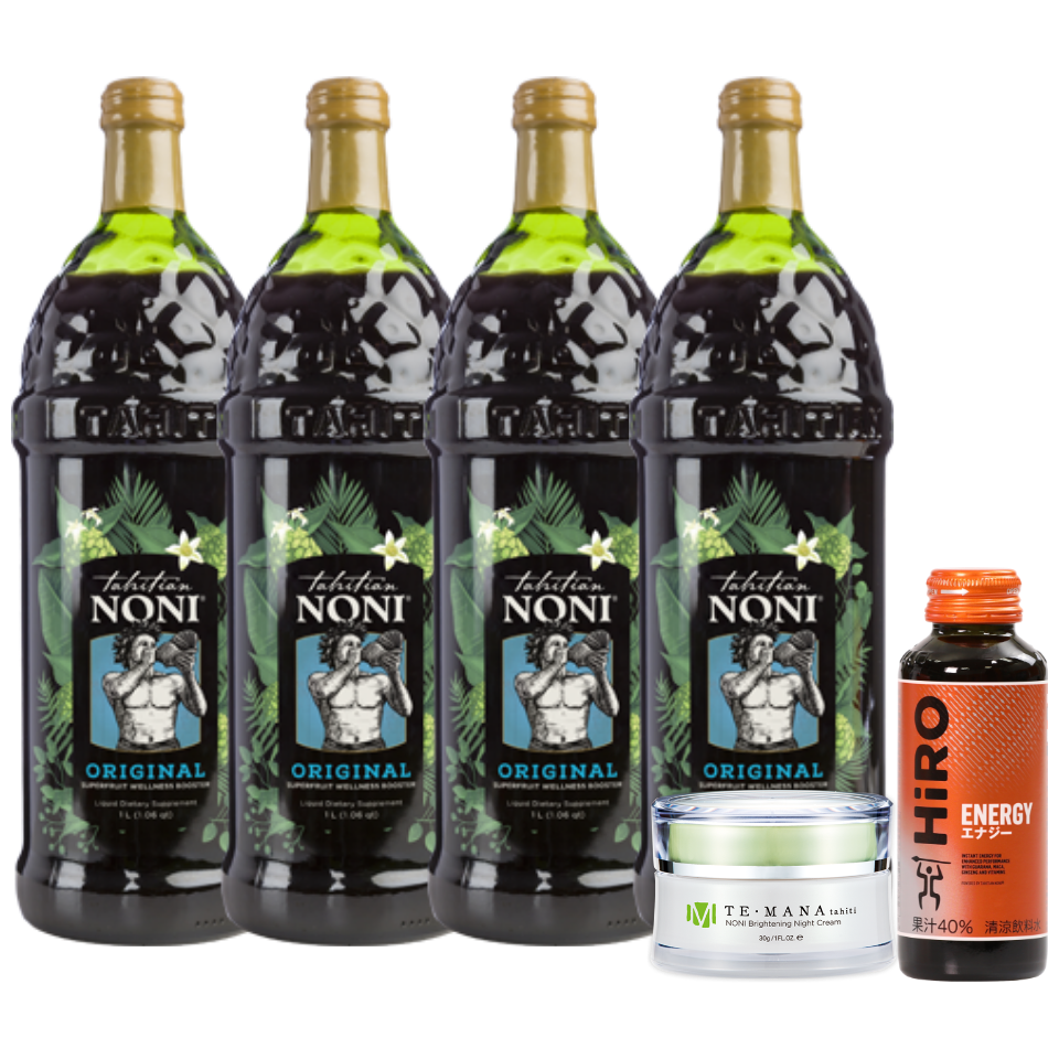 タヒチアンノニ ジュース 102100cp2601.png