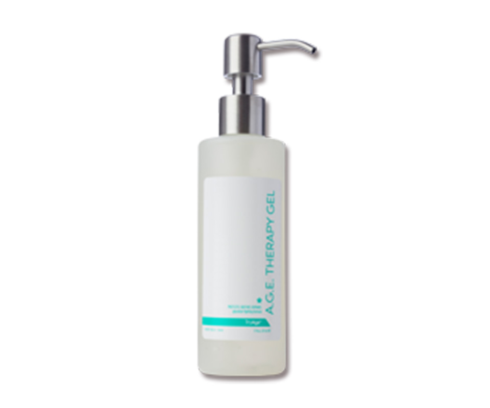 ユースリペア タヒチアンノニジュース通販店 ノニファミリー株式会社