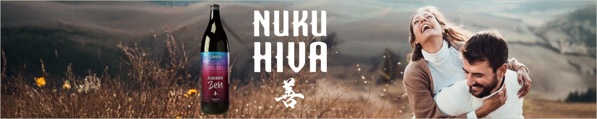 タヒチアンノニジュース通販サイト - ノニファミリー